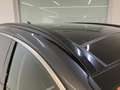 Hyundai TUCSON 1.6 TGDI HEV Style AT Gris - thumbnail 35