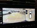 Hyundai TUCSON 1.6 TGDI HEV Style AT Gris - thumbnail 28