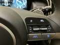 Hyundai TUCSON 1.6 TGDI HEV Style AT Gris - thumbnail 19