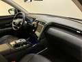 Hyundai TUCSON 1.6 TGDI HEV Style AT Gris - thumbnail 16