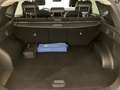 Hyundai TUCSON 1.6 TGDI HEV Style AT Gris - thumbnail 12