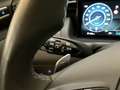 Hyundai TUCSON 1.6 TGDI HEV Style AT Gris - thumbnail 21