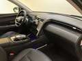 Hyundai TUCSON 1.6 TGDI HEV Style AT Gris - thumbnail 3
