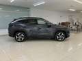 Hyundai TUCSON 1.6 TGDI HEV Style AT Gris - thumbnail 6