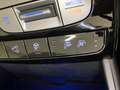 Hyundai TUCSON 1.6 TGDI HEV Style AT Gris - thumbnail 23