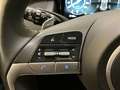 Hyundai TUCSON 1.6 TGDI HEV Style AT Gris - thumbnail 22
