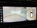 Hyundai TUCSON 1.6 TGDI HEV Style AT Gris - thumbnail 29