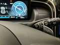 Hyundai TUCSON 1.6 TGDI HEV Style AT Gris - thumbnail 20