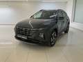 Hyundai TUCSON 1.6 TGDI HEV Style AT Gris - thumbnail 33