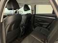 Hyundai TUCSON 1.6 TGDI HEV Style AT Gris - thumbnail 5