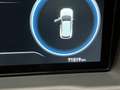 Hyundai TUCSON 1.6 TGDI HEV Style AT Gris - thumbnail 17