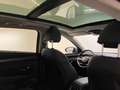 Hyundai TUCSON 1.6 TGDI HEV Style AT Gris - thumbnail 15