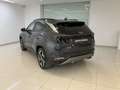Hyundai TUCSON 1.6 TGDI HEV Style AT Gris - thumbnail 10