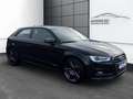 Audi A3 ambition AUTOMATIK *KLIM*NAV*SPORTSITZE*XENON Schwarz - thumbnail 2