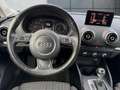 Audi A3 ambition AUTOMATIK *KLIM*NAV*SPORTSITZE*XENON Schwarz - thumbnail 8