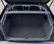 Audi A3 ambition AUTOMATIK *KLIM*NAV*SPORTSITZE*XENON Schwarz - thumbnail 11