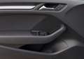 Audi A3 ambition AUTOMATIK *KLIM*NAV*SPORTSITZE*XENON Schwarz - thumbnail 10