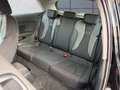 Audi A3 ambition AUTOMATIK *KLIM*NAV*SPORTSITZE*XENON Schwarz - thumbnail 6