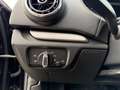 Audi A3 ambition AUTOMATIK *KLIM*NAV*SPORTSITZE*XENON Schwarz - thumbnail 9