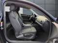 Audi A3 ambition AUTOMATIK *KLIM*NAV*SPORTSITZE*XENON Schwarz - thumbnail 5