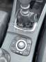 Renault Megane 1.5 dCi Grandtour Expression|Klima|Navi| Blanc - thumbnail 20