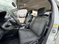 Renault Megane 1.5 dCi Grandtour Expression|Klima|Navi| Blanc - thumbnail 11