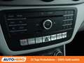 Mercedes-Benz B 180 Style Aut.*LED*NAVI*TEMPO*CAM*PDC*SHZ*KLIMA* Argent - thumbnail 23