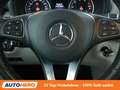 Mercedes-Benz B 180 Style Aut.*LED*NAVI*TEMPO*CAM*PDC*SHZ*KLIMA* Argent - thumbnail 19
