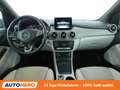Mercedes-Benz B 180 Style Aut.*LED*NAVI*TEMPO*CAM*PDC*SHZ*KLIMA* Argent - thumbnail 12