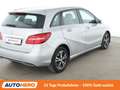 Mercedes-Benz B 180 Style Aut.*LED*NAVI*TEMPO*CAM*PDC*SHZ*KLIMA* Argent - thumbnail 6