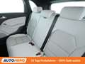 Mercedes-Benz B 180 Style Aut.*LED*NAVI*TEMPO*CAM*PDC*SHZ*KLIMA* Argent - thumbnail 14