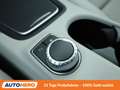 Mercedes-Benz B 180 Style Aut.*LED*NAVI*TEMPO*CAM*PDC*SHZ*KLIMA* Argent - thumbnail 25