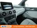 Mercedes-Benz B 180 Style Aut.*LED*NAVI*TEMPO*CAM*PDC*SHZ*KLIMA* Argent - thumbnail 26