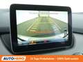 Mercedes-Benz B 180 Style Aut.*LED*NAVI*TEMPO*CAM*PDC*SHZ*KLIMA* Argent - thumbnail 22
