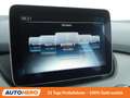 Mercedes-Benz B 180 Style Aut.*LED*NAVI*TEMPO*CAM*PDC*SHZ*KLIMA* Argent - thumbnail 21
