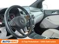 Mercedes-Benz B 180 Style Aut.*LED*NAVI*TEMPO*CAM*PDC*SHZ*KLIMA* Argent - thumbnail 11