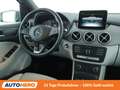 Mercedes-Benz B 180 Style Aut.*LED*NAVI*TEMPO*CAM*PDC*SHZ*KLIMA* Argent - thumbnail 13