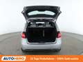 Mercedes-Benz B 180 Style Aut.*LED*NAVI*TEMPO*CAM*PDC*SHZ*KLIMA* Argent - thumbnail 17