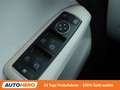 Mercedes-Benz B 180 Style Aut.*LED*NAVI*TEMPO*CAM*PDC*SHZ*KLIMA* Argent - thumbnail 27