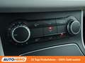 Mercedes-Benz B 180 Style Aut.*LED*NAVI*TEMPO*CAM*PDC*SHZ*KLIMA* Argent - thumbnail 24