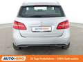 Mercedes-Benz B 180 Style Aut.*LED*NAVI*TEMPO*CAM*PDC*SHZ*KLIMA* Argent - thumbnail 5