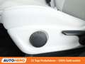 Mercedes-Benz B 180 Style Aut.*LED*NAVI*TEMPO*CAM*PDC*SHZ*KLIMA* Argent - thumbnail 28
