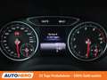 Mercedes-Benz B 180 Style Aut.*LED*NAVI*TEMPO*CAM*PDC*SHZ*KLIMA* Argent - thumbnail 20