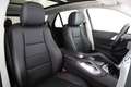 Mercedes-Benz GLE 350 e 4MATIC Autom Hybrid LED 360GRAD AHV WIDESCREE Schwarz - thumbnail 14