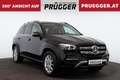 Mercedes-Benz GLE 350 e 4MATIC Autom Hybrid LED 360GRAD AHV WIDESCREE Schwarz - thumbnail 4
