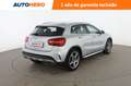 Mercedes-Benz GLA 200 AMG Line 7G-DCT Gris - thumbnail 6