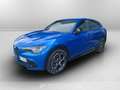 Alfa Romeo Stelvio 2.2 t veloce q4 210cv auto Blu/Azzurro - thumbnail 1
