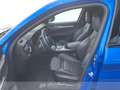 Alfa Romeo Stelvio 2.2 t veloce q4 210cv auto Blu/Azzurro - thumbnail 8