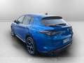 Alfa Romeo Stelvio 2.2 t veloce q4 210cv auto Blu/Azzurro - thumbnail 7