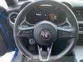 Alfa Romeo Stelvio 2.2 t veloce q4 210cv auto Blu/Azzurro - thumbnail 11